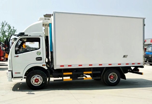 ��(gu��)��|�L(f��ng)�P����4.2�����܇