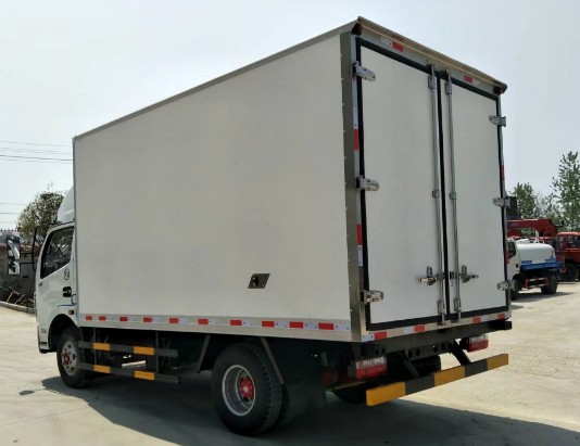 ��(gu��)��|�L(f��ng)�P����4.2�����܇