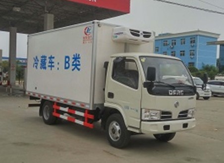 ����|�L������4.1�����܇