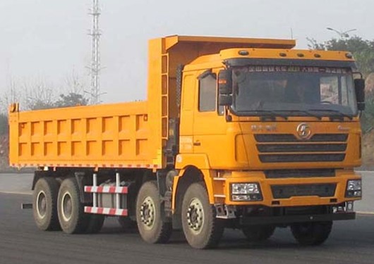 �������F3000��ж܇�DƬ