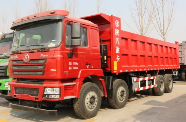 �������F3000��ж܇