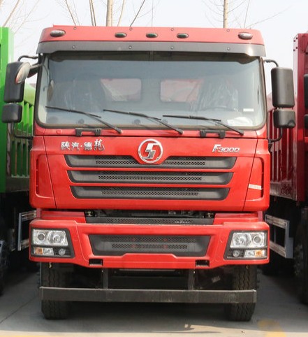 �������F3000��ж܇