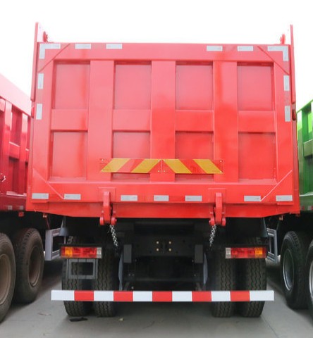 �������F3000��ж܇