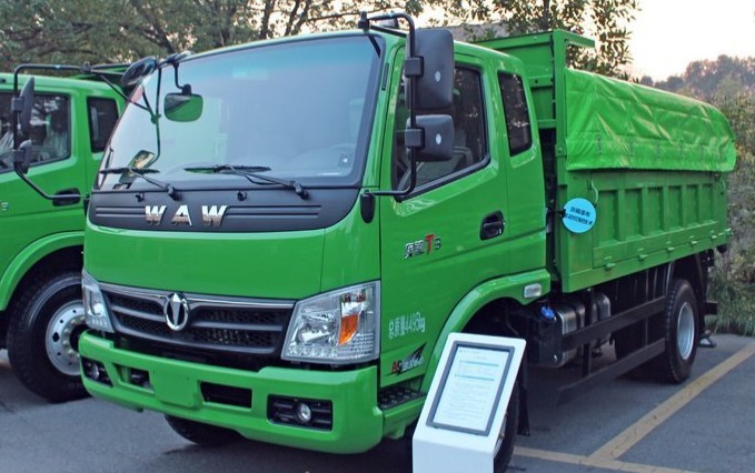 �w���W�YT3ϵ����ж܇