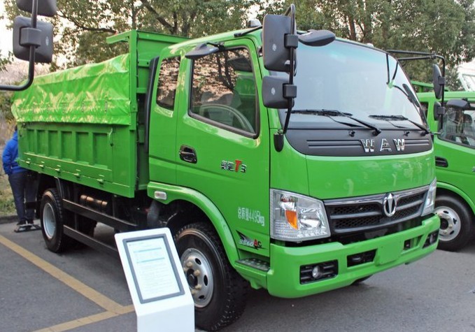 �w���W�YT3ϵ����ж܇