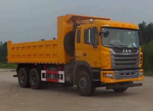 �����񠖰lA5��ж܇