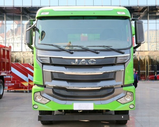 �����񠖰l(f��)A5��ж܇