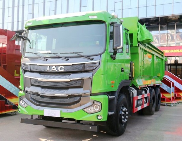 �����񠖰l(f��)A5��ж܇