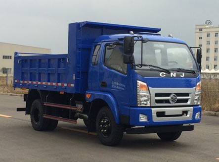 ���E��܇����ж܇