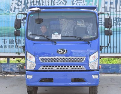 ���E��܇����ж܇