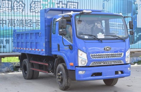 ���E��܇����ж܇