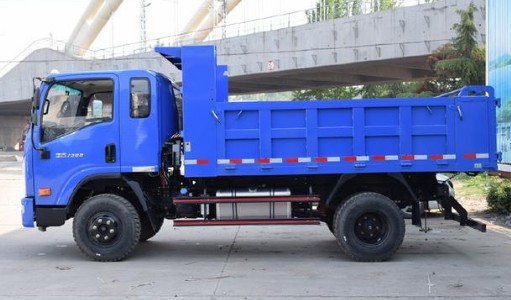 ���E��܇����ж܇