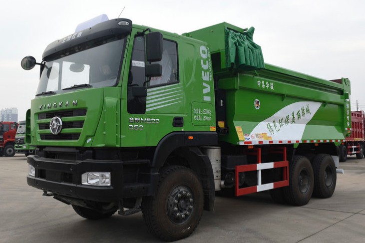 �����t�r�½�����ж܇�DƬ