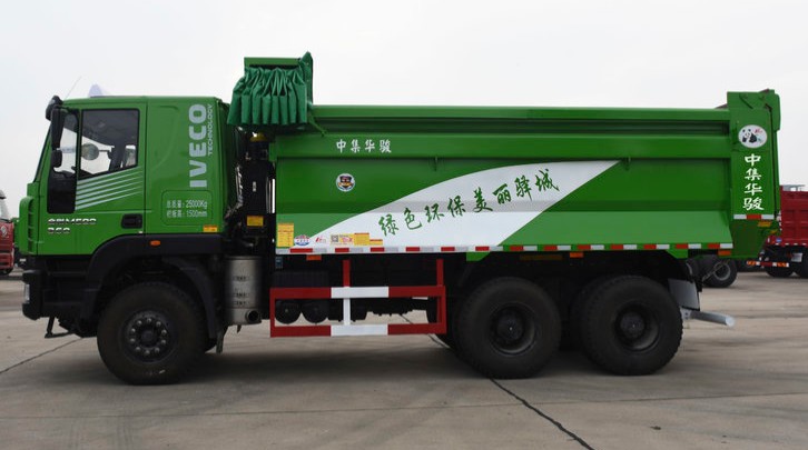 �����t�r�½�����ж܇