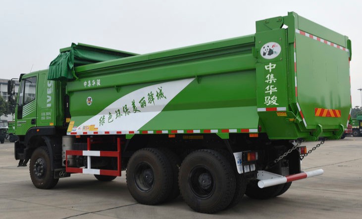 �����t�r�½�����ж܇