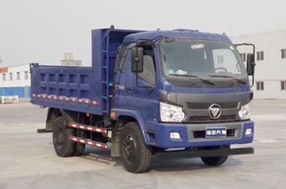 ��������ES3��ж܇