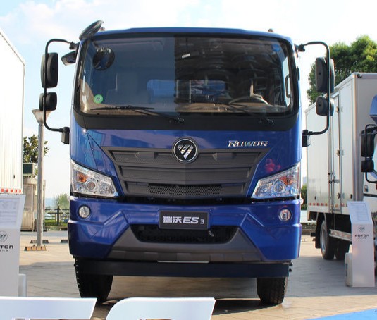 ��������ES3��ж܇