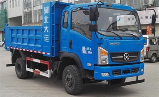 ���\�\;��ж܇