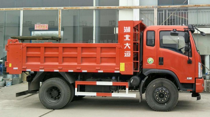 ���\�\;��ж܇