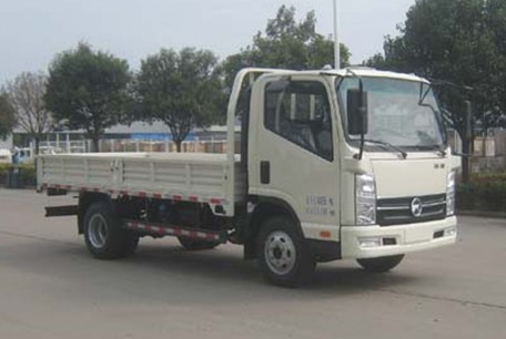 �P�R�P��HM��ж܇