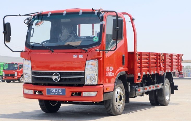 �P�R�P��HM��ж܇