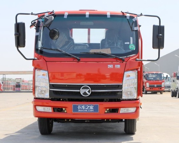 �P�R�P��HM��ж܇