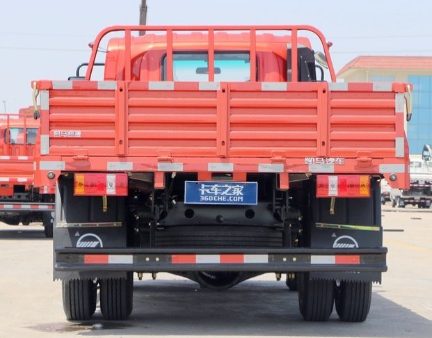 �P�R�P��HM��ж܇