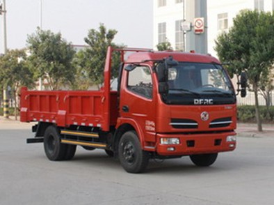 �|�L����F15��ж܇�DƬ