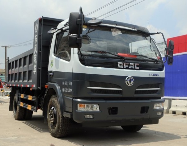 �|�L����F15��ж܇