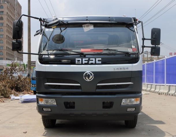 �|�L����F15��ж܇