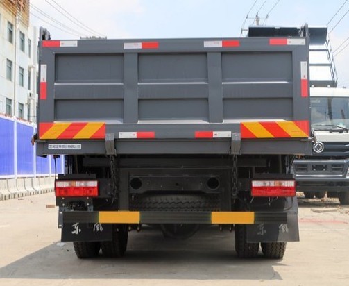 �|�L����F15��ж܇