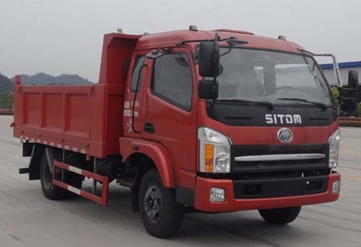 ���hʮͨT3������ж܇�DƬ