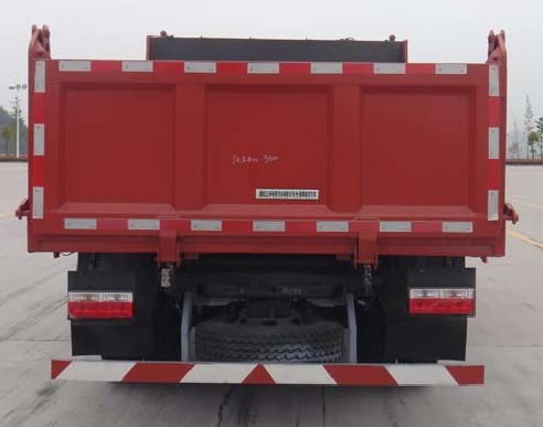 ���hʮͨT3������ж܇