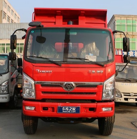 ���hʮͨT3������ж܇