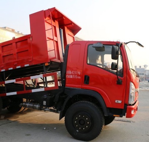 ���hʮͨT3������ж܇