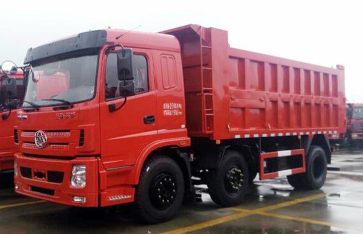 ���h(hu��n)ʮͨ�����ж܇�DƬ