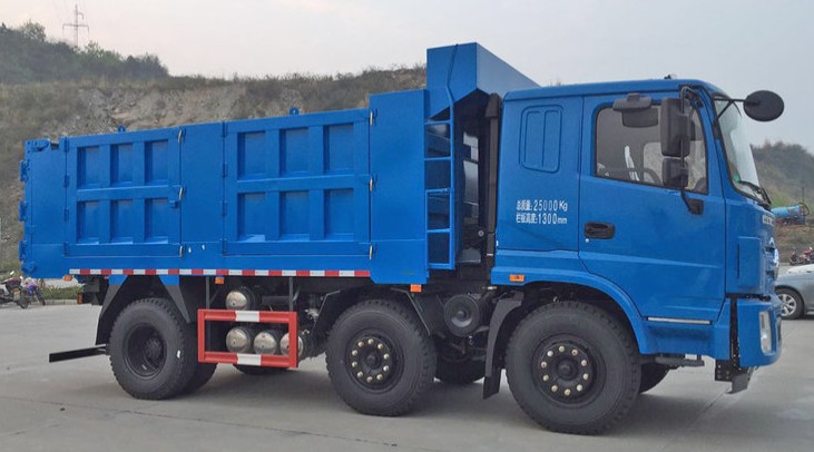 ���h(hu��n)ʮͨ�����ж܇