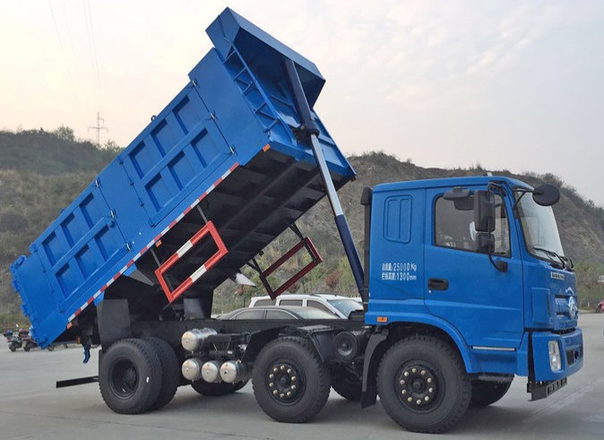 ���h(hu��n)ʮͨ�����ж܇