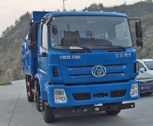 ���h(hu��n)ʮͨ�����ж܇