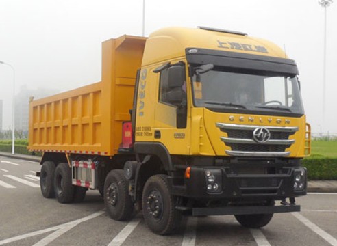 �����t�r������ж܇