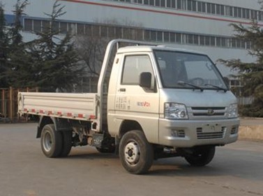 ����r���S����ж܇