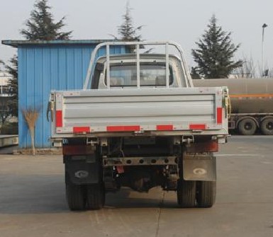 ����r(sh��)���S����ж܇(ch��)