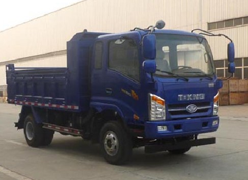 ���E�W�T3ϵ����ж܇�DƬ