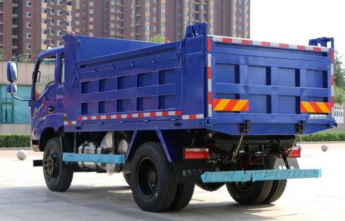 ���E�W�T3ϵ����ж܇