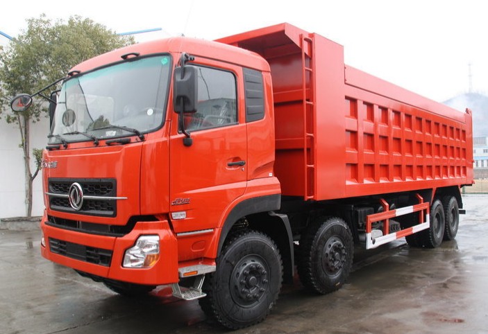 �|�L��������ж܇