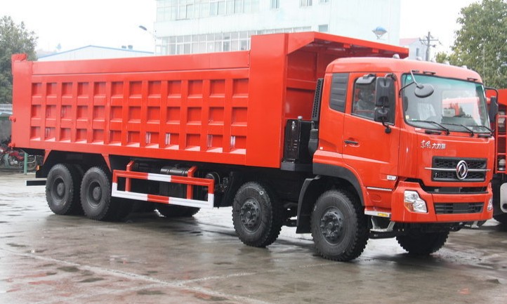 �|�L��������ж܇