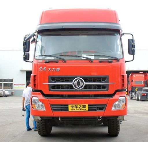 �|�L��������ж܇