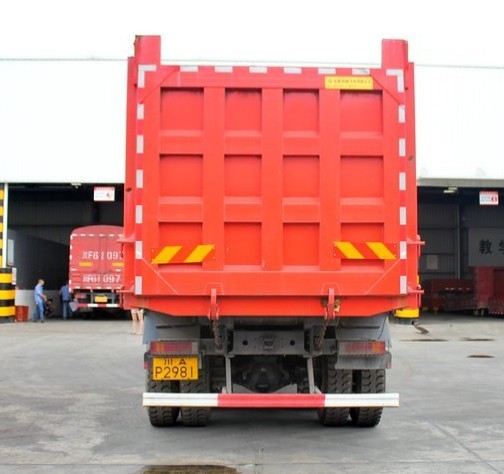 �|�L��������ж܇