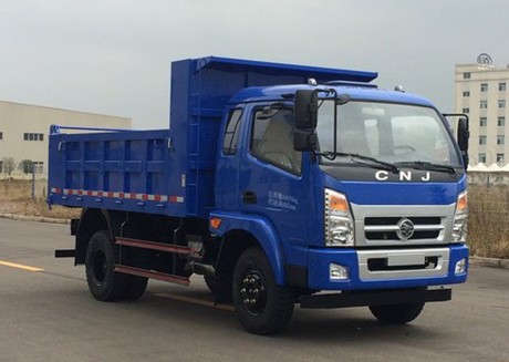 ���E����ж܇�DƬ