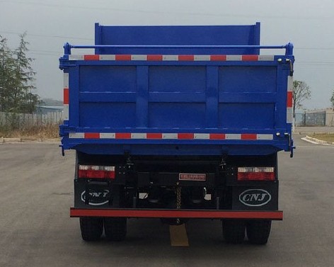 ���E����ж܇